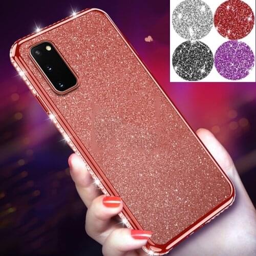 Dual Layers Armor Shockproof Phone Case for Huawei Honor 7S 7A 7X 7C Pro 8A Prime 8S 8C 8X Honor 9X STK-LX1 9A 9C 9S 9 Lite Capa