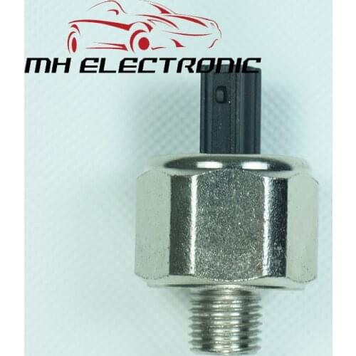 MH ELECTRONIC for HONDA CR-V ELEMENT 30530-PPL-A01 30530-PNA-003 KSHD002S SU6143 for ACURA RDX Ignition Knock Detonation Sensor