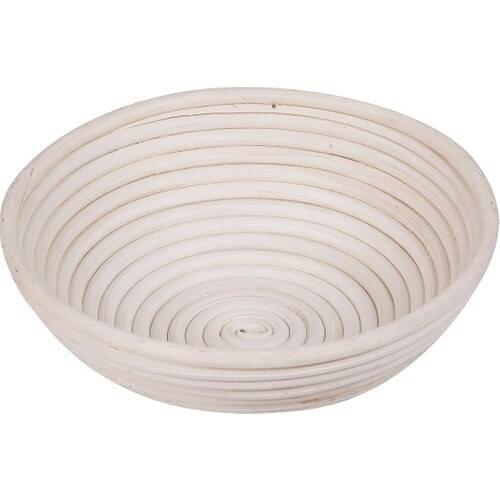 Milena Home Small Size Bread Leavening Mould