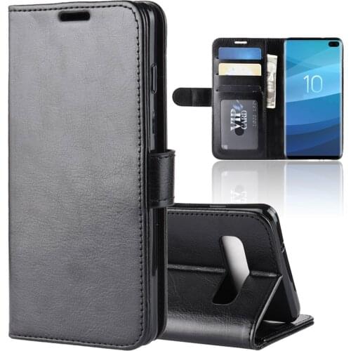 Чехлы для телефонов Samsung Galaxy S10 HUDOSSEN China At AliExpress