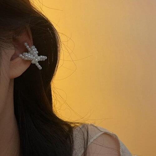 Imixlot Piercing Jewelry