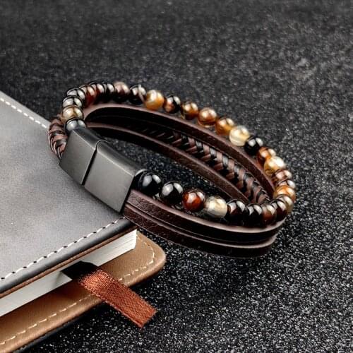 Jiangmingao Jewelry