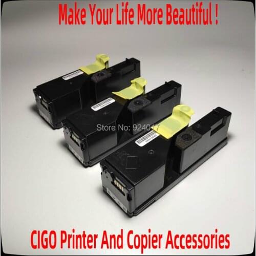 For Xerox Phaser 6000 6010 6000V/B 6010V/N 6000N 6010N Printer Toner Cartridge,106R1630 106R1629 106R1628 106R1627 Refill Toner