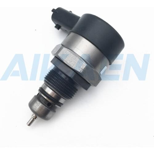 New Common Rail Pressure Control Valve 0281002351 057130764 fit for Audi A8 3.3 TDI AKF V W