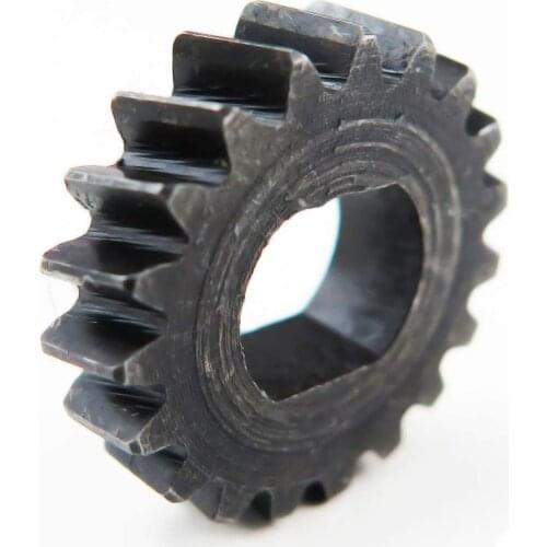 Sunroof Motor Metal Gear Compatible With BMW E36 E38 E39 E46 E60 E90 E91 E92 E53 E61 E64