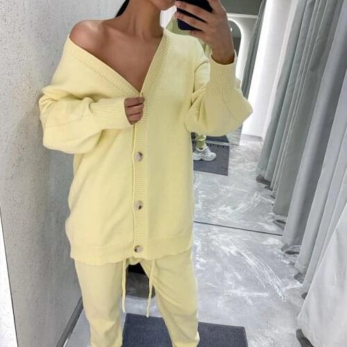 Женские спортивные костюмы MEIYANGYOUNG China At AliExpress