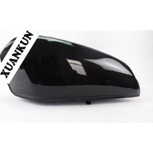 XUANKUN Motorcycle Parts Modified Motorcycle Fuel Tank CG125