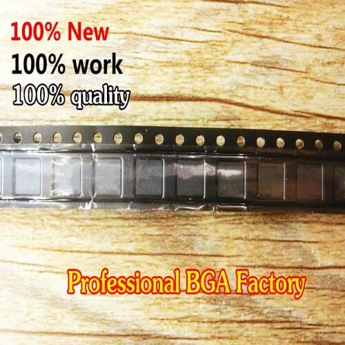 5pcs New ALC3236 ALC3228 ALC3234 ALC3227 ALC3246 ALC3245 ALC3241 ALC3223 ALC3232