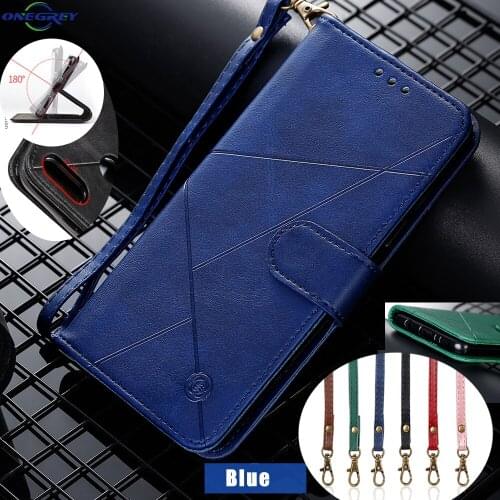 ONEGREY Phone Cases Samsung Galaxy J2 Pro 2018