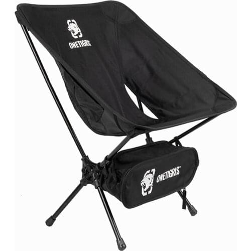 ONETIGRIS Folding Chairs