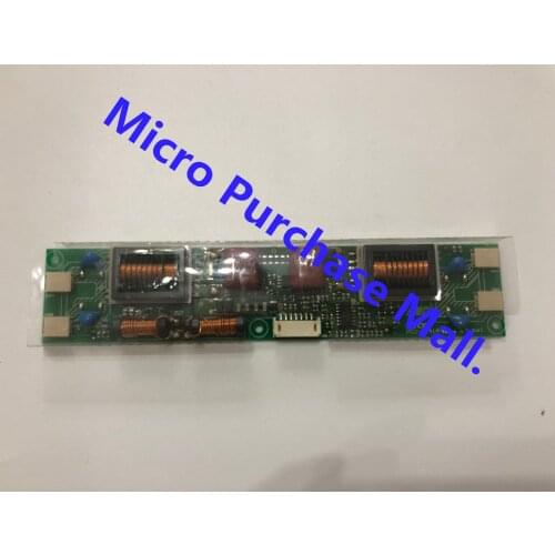 Original Inverter CXA-0349 PCU-P141A