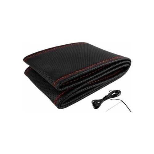 Quwix Car Accessories