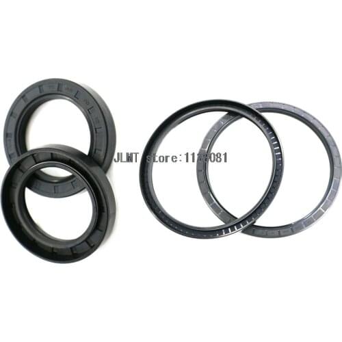 Oil seal mm 50* 68 70 5 6 7 8 9 10 50 72 12