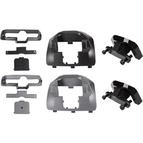 For Tesla Model 3/Y 2021 Central Control Screen Rotator Kit Car Modification Accessories