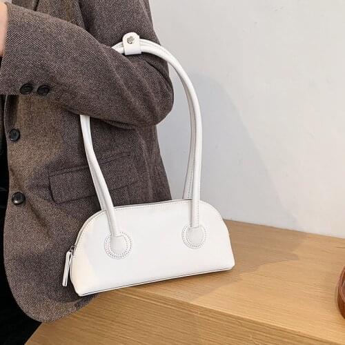 Женские сумки-ведра ZHENREN China At AliExpress