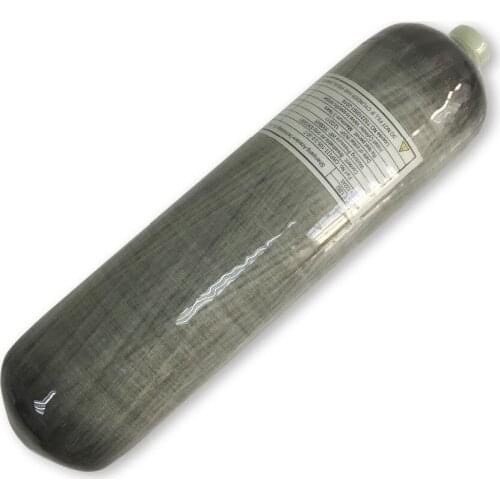 AC103 compressed air gun to hunt 3L co2 paintballing scuba diving cylinder 4500psi airforce condor pcp 300bar airgun Acecare