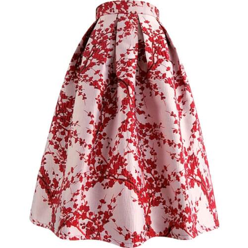 Женские теплые юбки BunniesFairy China At AliExpress