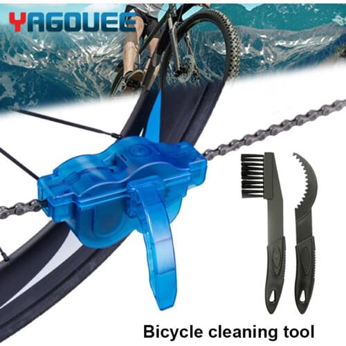 Запчасти для велосипеда Cbmmaker China At AliExpress