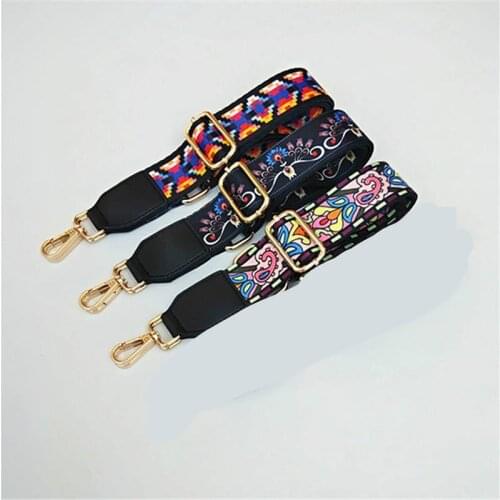 CuinaZavazadla Womens Bags
