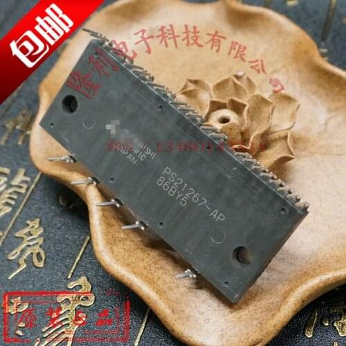 Freeshipping PS21267-P PS21267-AP PS21265-P PS21256-AP PS21265-AH PS21265-AP