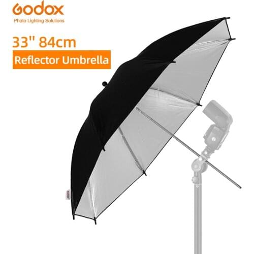 Godox Photo Umbrellas