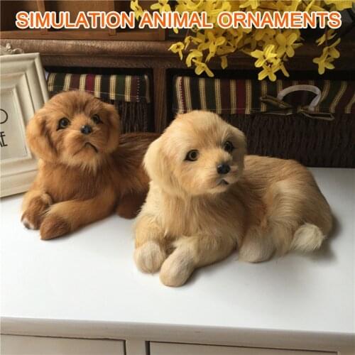 Hawcoar Stuffed Toys