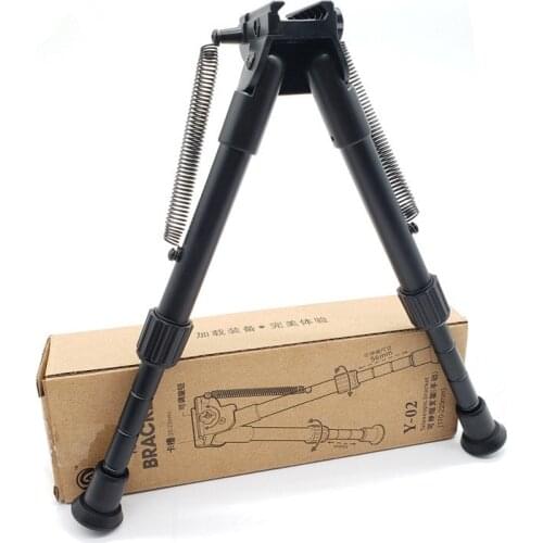 Toy Bracket Accessories Bracket-Bracket Competitive-Equipment Hobby-Parts Plastic Tactics DIY Gun Modified-Gel-Ball