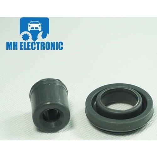 MH ELECTRONIC Ignition Coil Repair Kit 1Pair 2Pcs For Honda Civic 1.8L 2006-2011 CR-V 2.0L 2007-2011 30520-RNA-A01 30520RNAA01