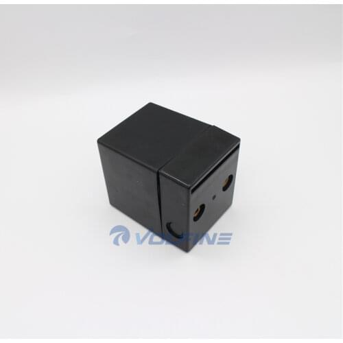 Электроинструменты Krom//schroder China At AliExpress