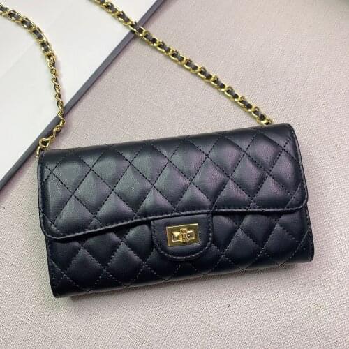 Lexindawang Women's Small Clutches