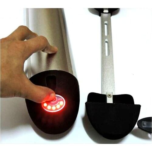 36V lithium battery 500W 36V 14AH Ebike battery 36V 14AH Water Bottle Battery Use Brand 3500mah cell 42V 2A Charger