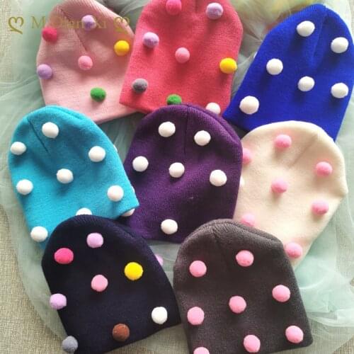 Аксессуары для малышек M.Dian xi China At AliExpress