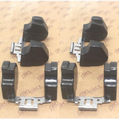 Motorcycle Carburetor Repair Kit for GS700E GS750E GS750T GS700 GS750 GS 700 750 Oil cup float needle valve