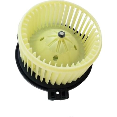 Blower for 09-13 Geely Emgrand EC7 RV 715 718