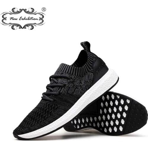 Детские кроссовки New exhibition China At AliExpress