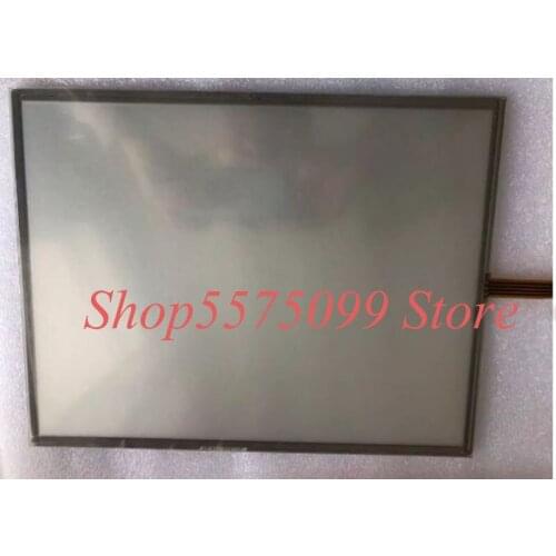 New Touch Glass TP-4079S1 TP4079S1