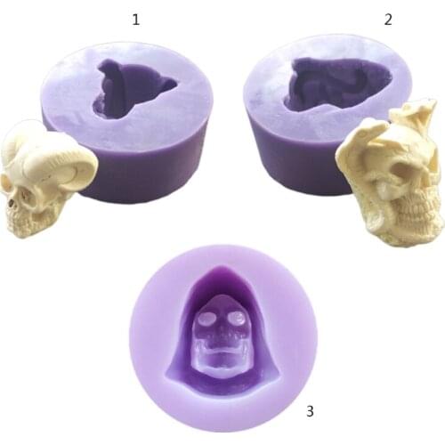 Our Cherish Clay Extruders