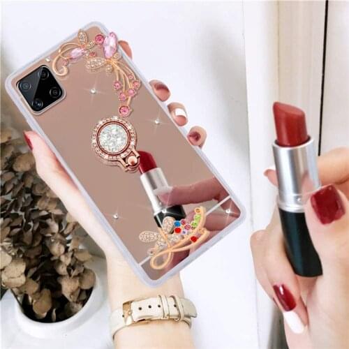 Saicrezy Oppo A5 Pro + Phone Cases