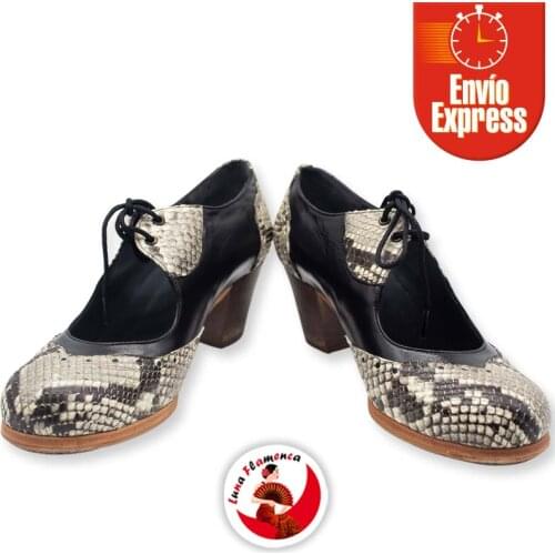 Flamenco shoes, women shoes, dance shoes, women heels, flamenco dance, handmade shoes