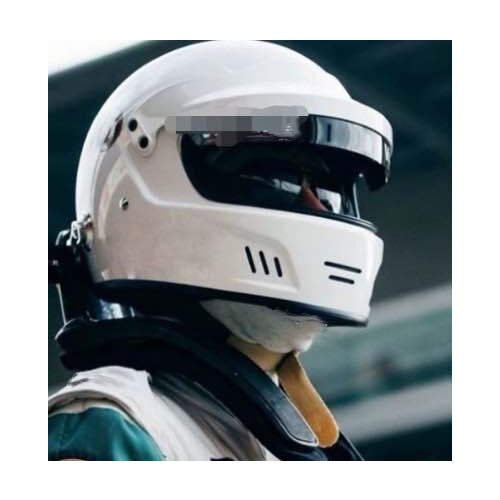 WO DEER Glasses For Driving