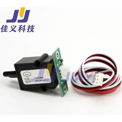 Brand New&Good Quality!!! The Air pressure sensor for Flora Printer