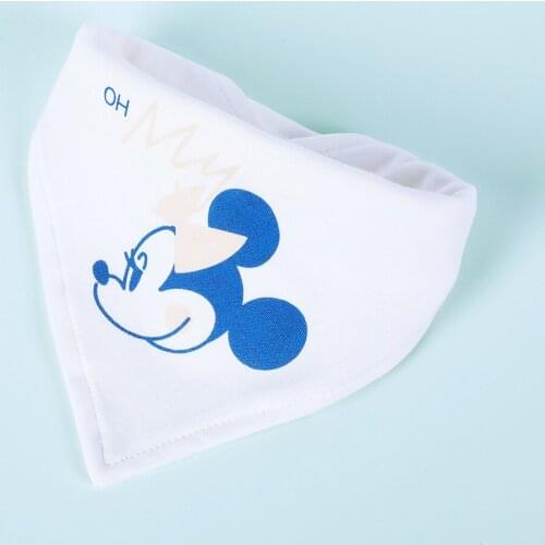 Disney Bibs