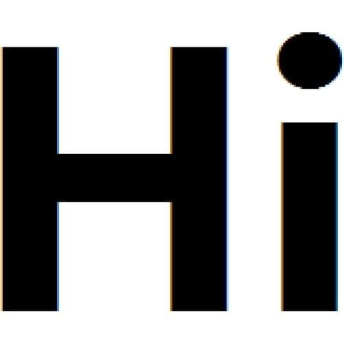 Welcome to my store, please contact seller and make a payment here for extra fee