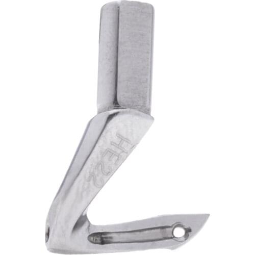 HE22 19582 Suitable For SIRUBA HF008 Industrial Sewing Machine Spare Parts Looper