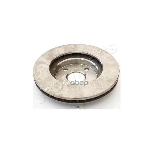 Ручные тормоза Japanparts China At AliExpress