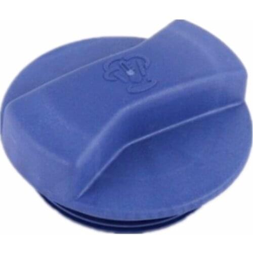Coolant Tank Cap for VW Passat B5 1J0121321B