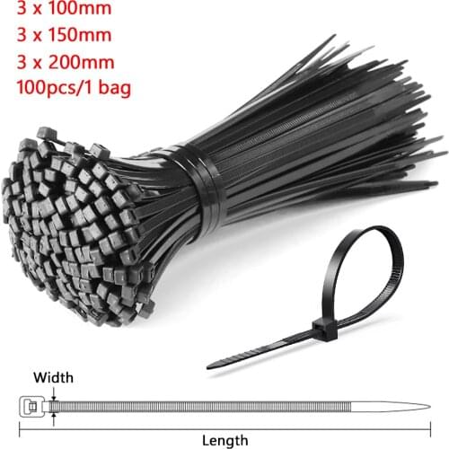 MIJIA Electrical Wiring Products