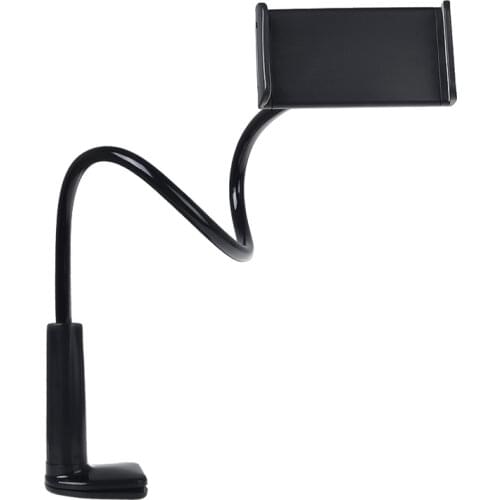 Mobicent Tablet Accessories