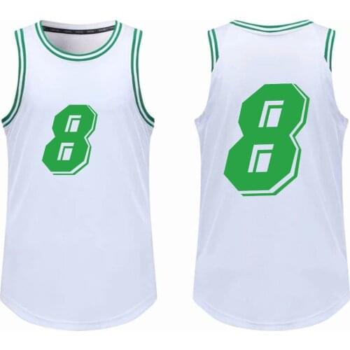 Mens basketball jersey uniforms,basketball jersey kids,youth college throwback baseball jerseys Kits ,women basketball shirt