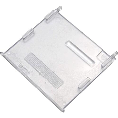 BOBBIN COVER PLATE #359824-900 SINGER 4205, 4206, 4210, 4212, 4220, 4228#358319-900